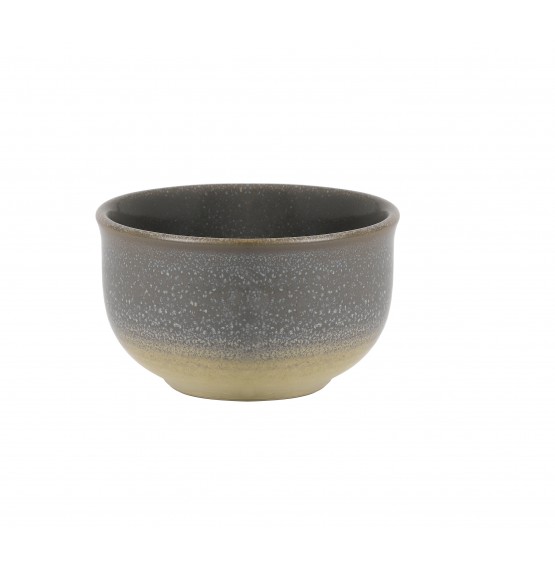 Evo Granite Sugar Bowl